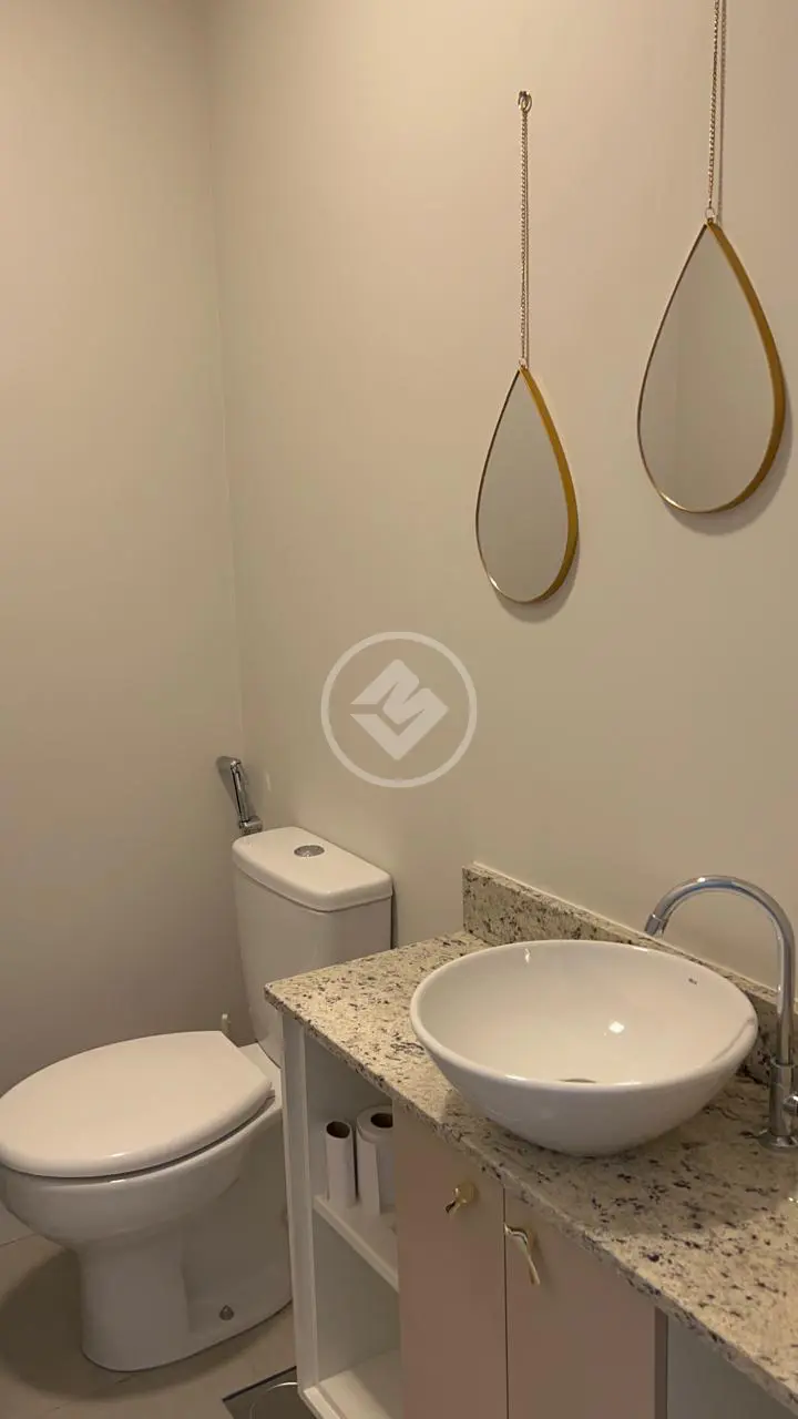 Imagem 3 - Apartamento em JARDIM BOM CLIMA, Cuiabá - MT