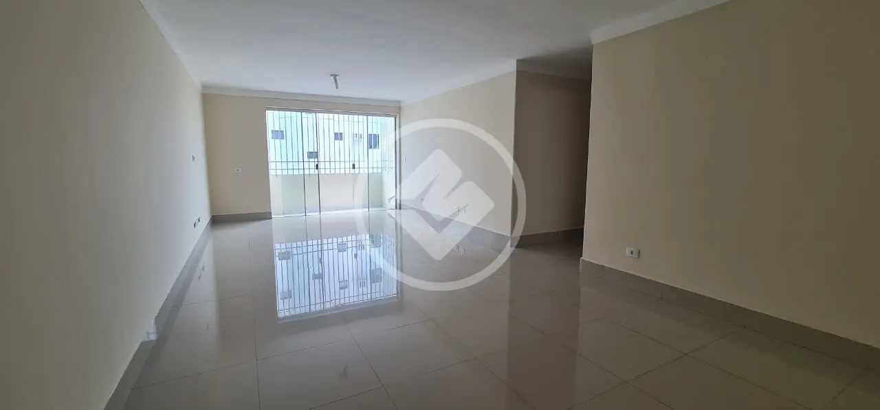Imagem 1 - Apartamento em Goiabeira, Cuiabá - MT