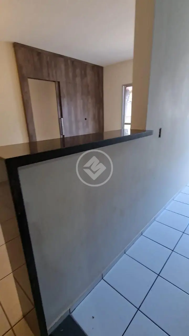 Imagem 3 - Apartamento em CARUMBÉ, Cuiabá - MT