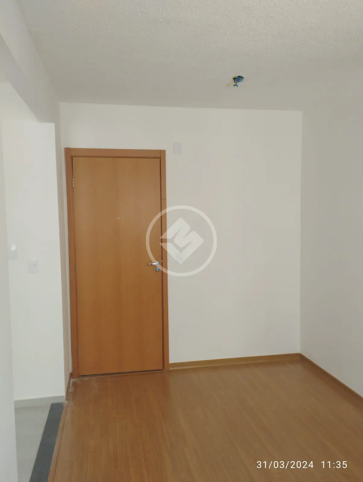 Imagem 3 - Apartamento em Ribeirão do Lipa, Cuiabá - MT