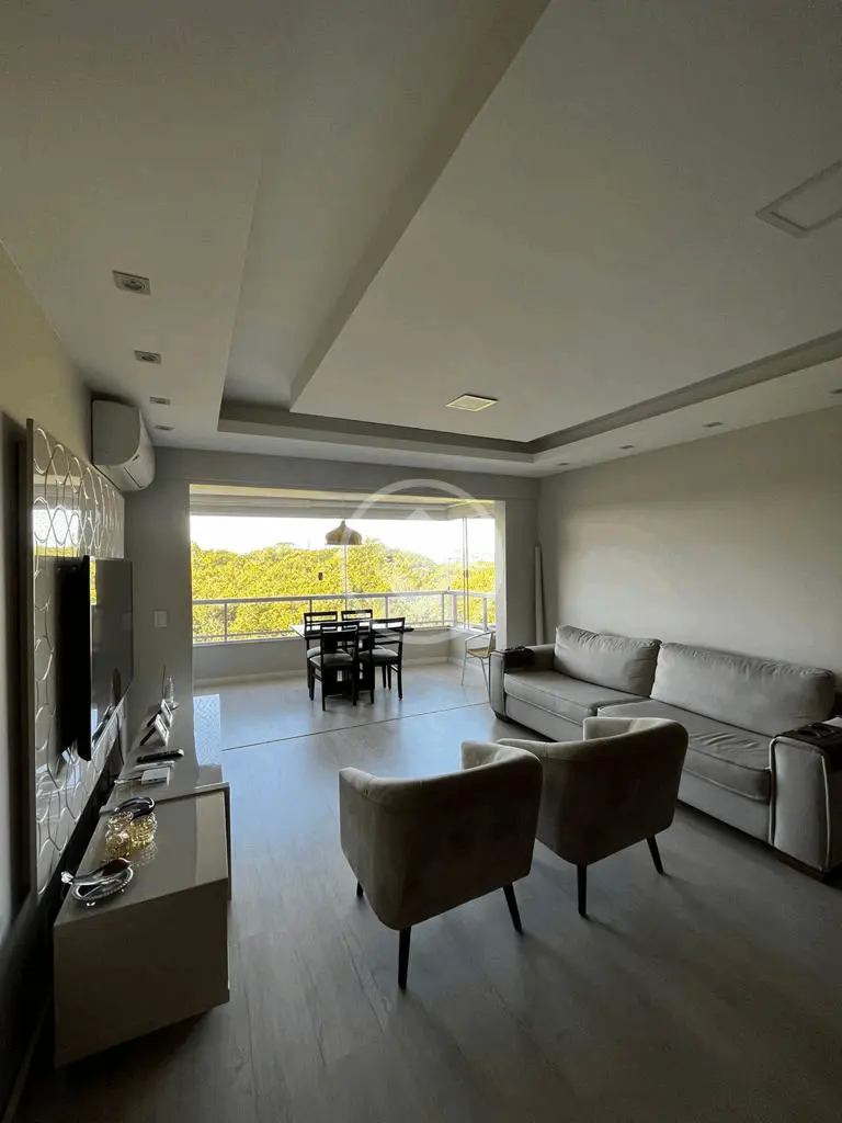 Imagem 2 - Apartamento em Jardim Aclimacao, Cuiabá - MT