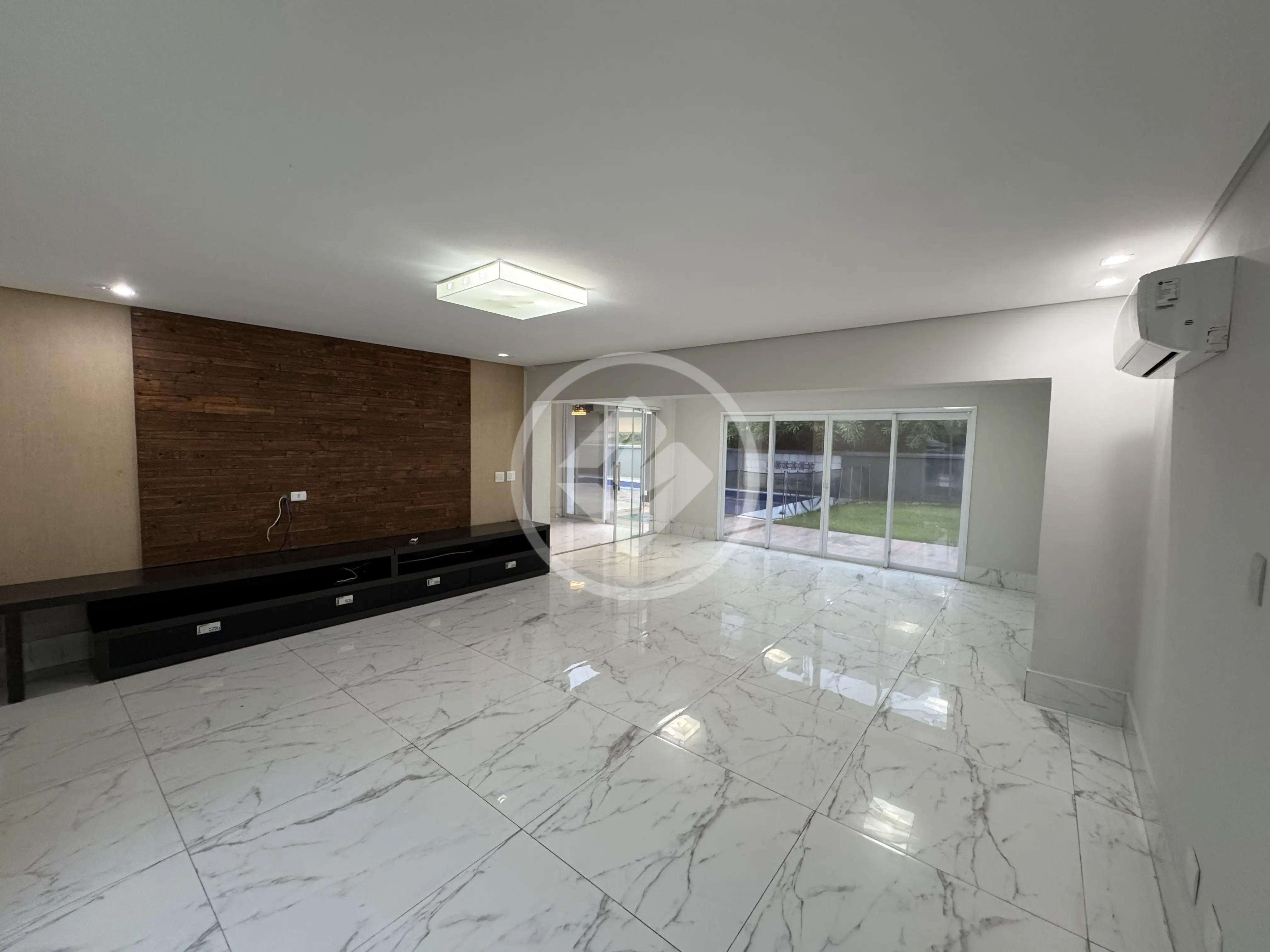 Imagem 4 - Casa Condomínio em JARDIM ITÁLIA, Cuiabá - MT