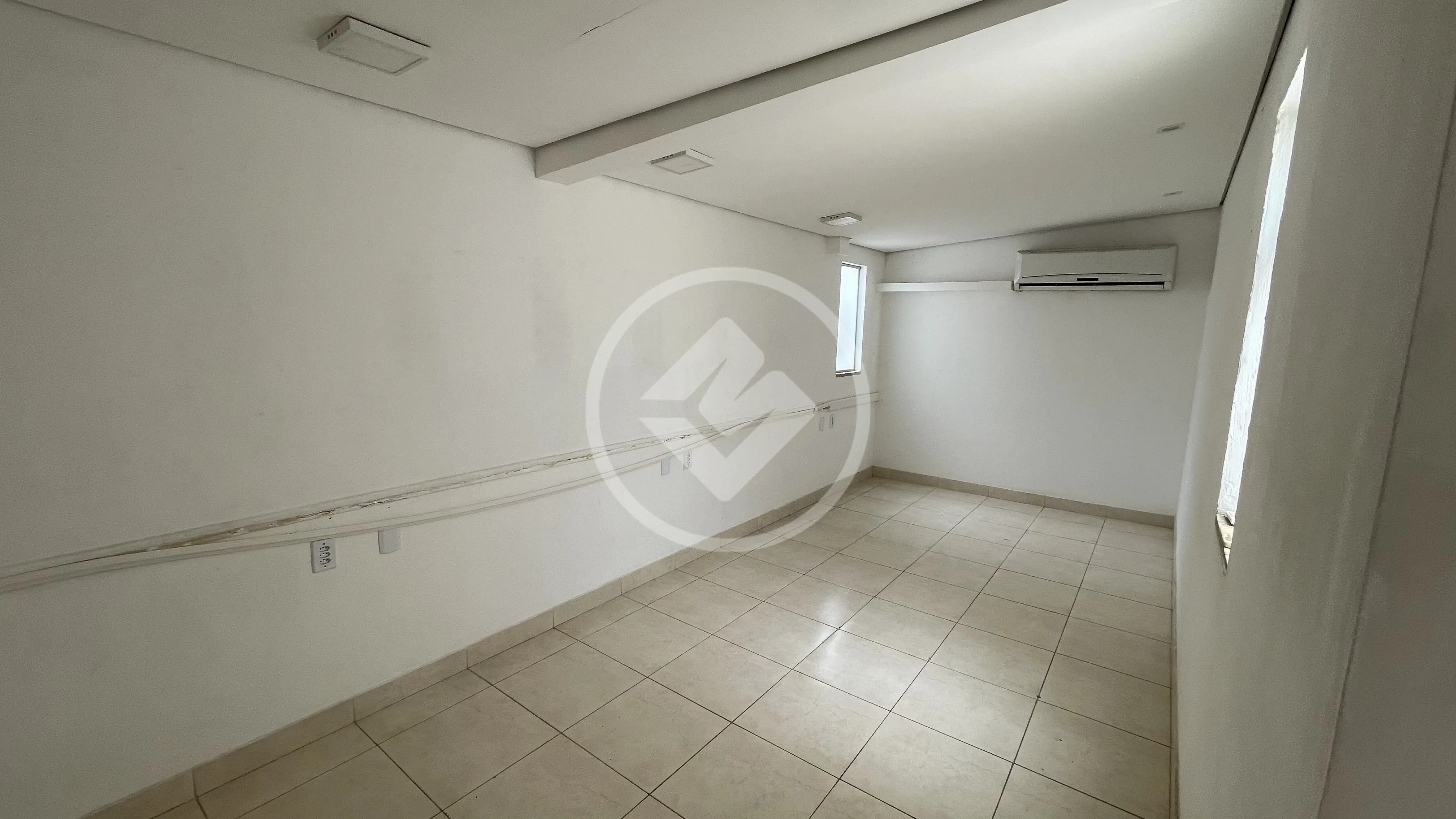 Imagem 5 - Sala Comercial em SANTA ROSA, Cuiabá - MT