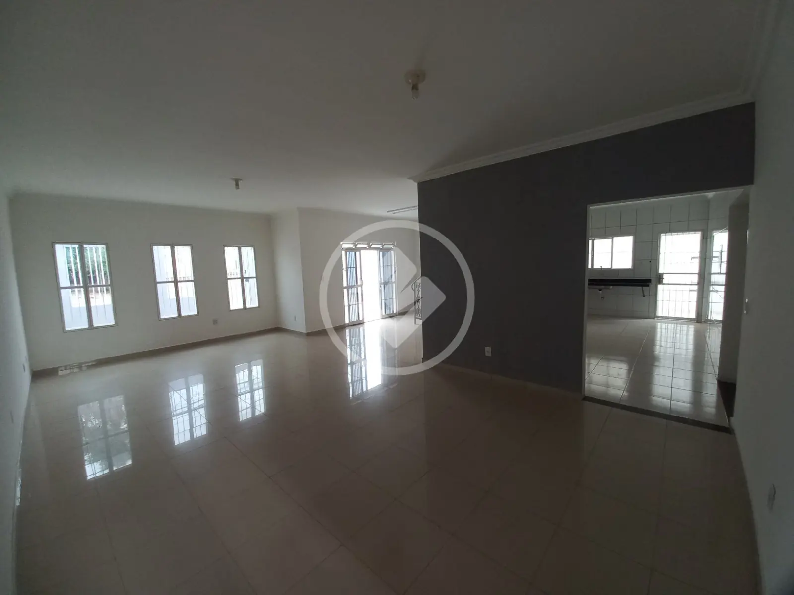 Imagem 4 - Casa Comercial em Areão, Cuiabá - MT