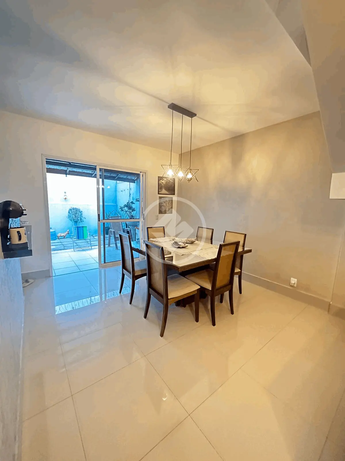 Imagem 3 - Casa Condomínio em SANTA CRUZ, Cuiabá - MT