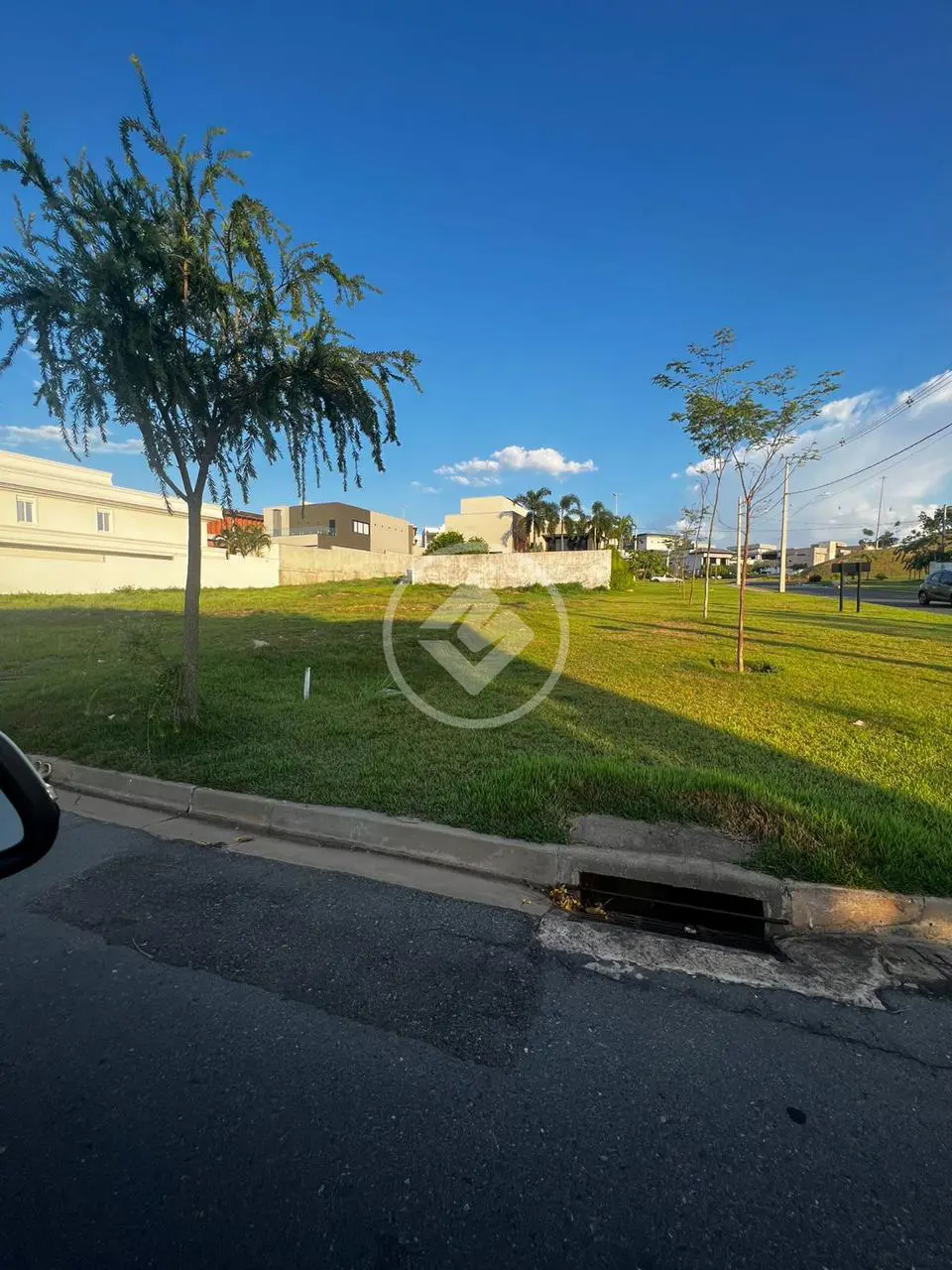 Imagem 2 - Terreno Condomínio em Condomínio Residencial Vila Jardim, Cuiabá - MT