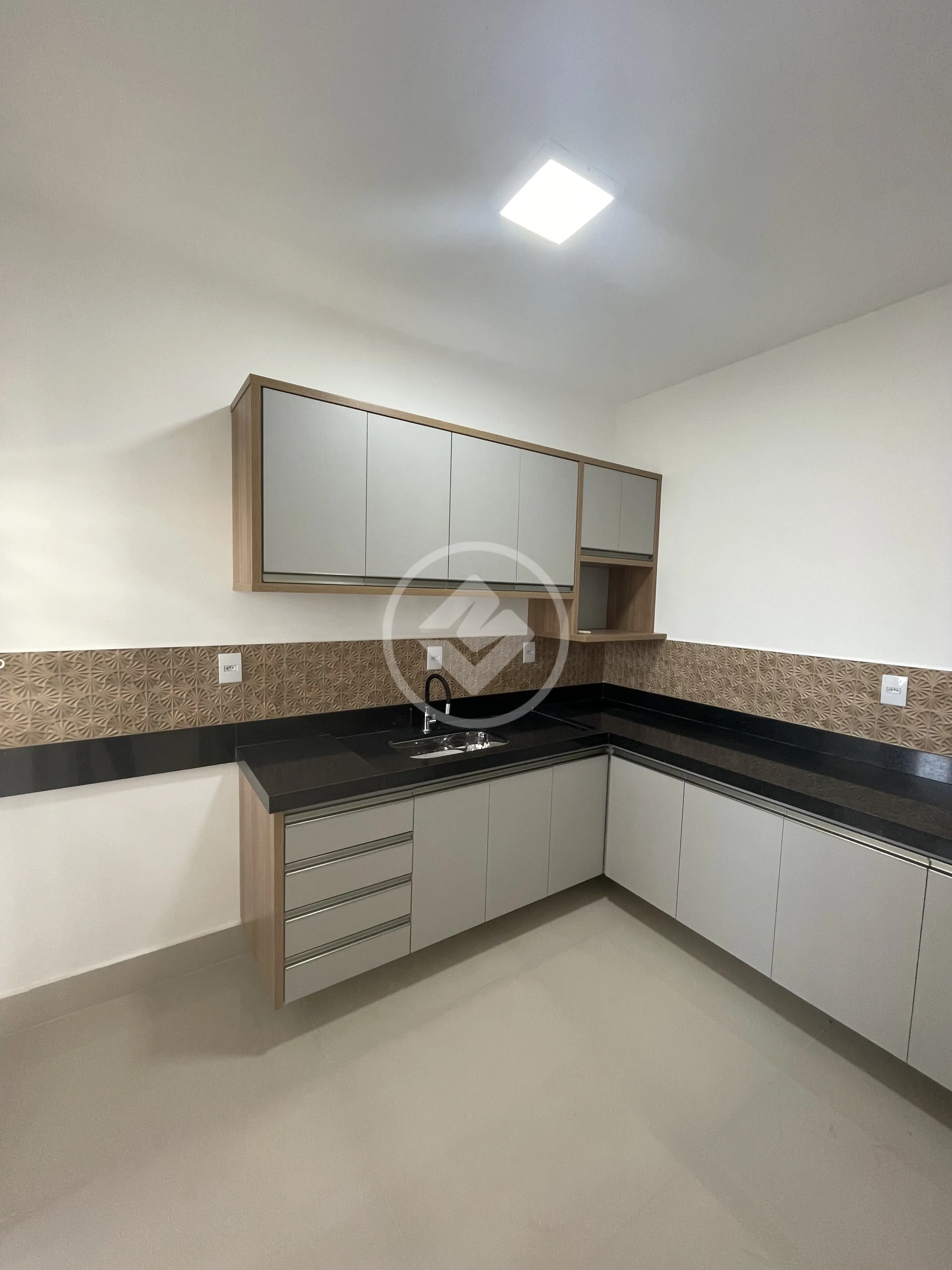 Imagem 6 - Apartamento em COXIPO DA PONTE, Cuiabá - MT