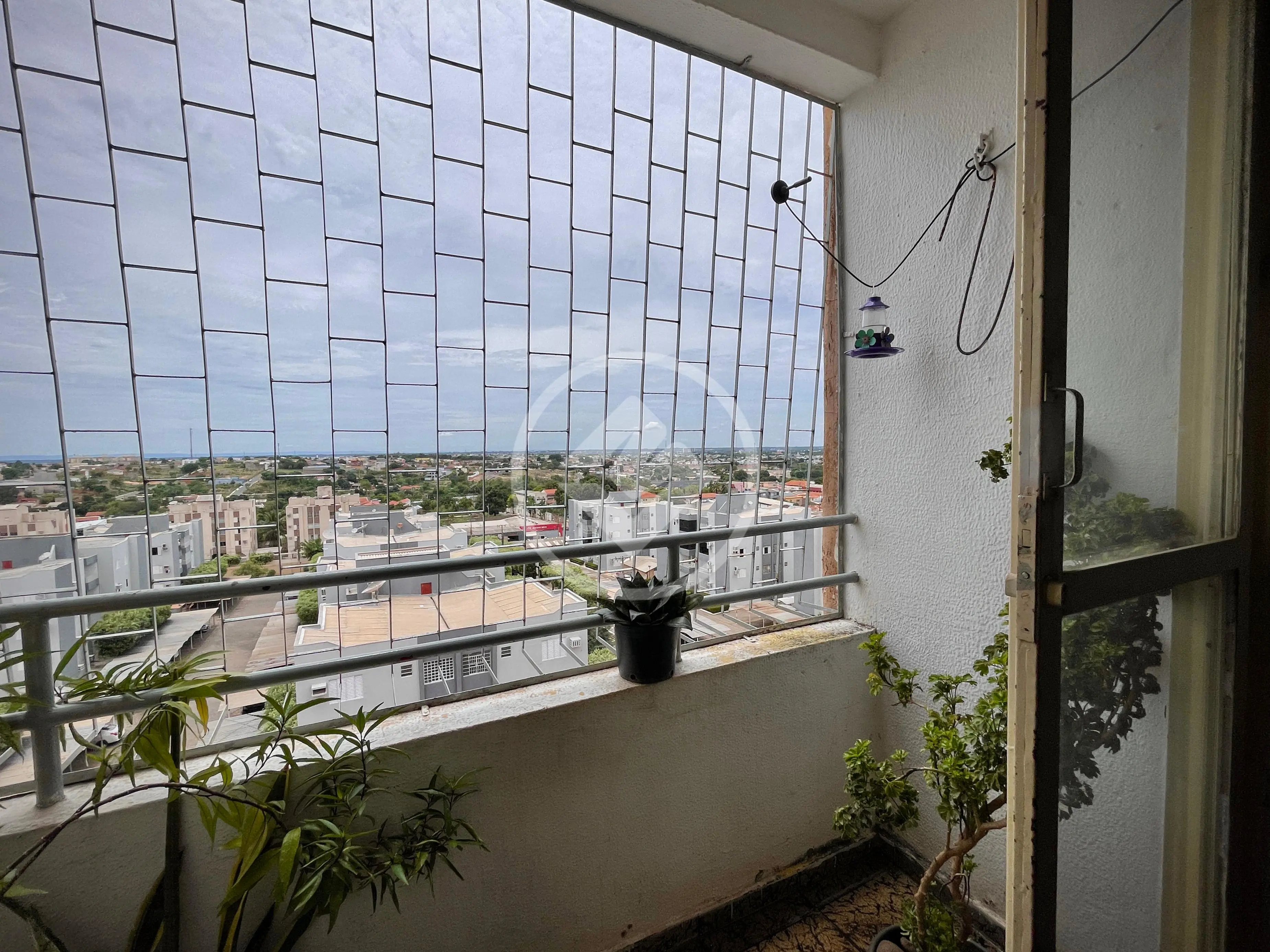 Imagem 2 - Apartamento em TERRA NOVA, Cuiabá - MT