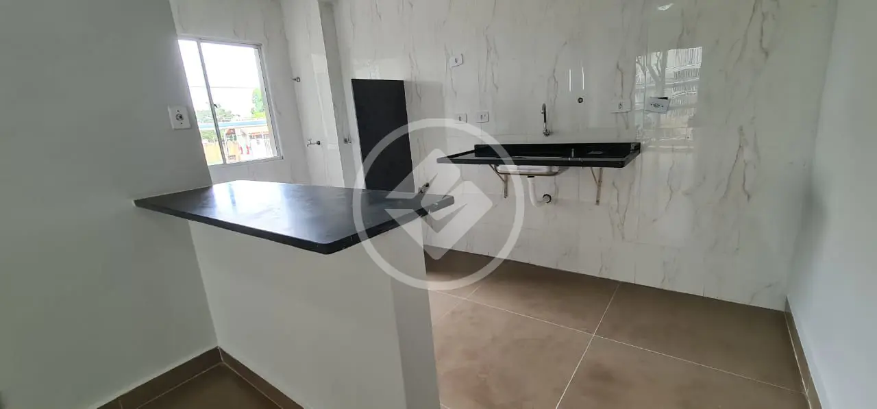 Imagem 1 - Apartamento em Costa Verde, Várzea Grande - MT