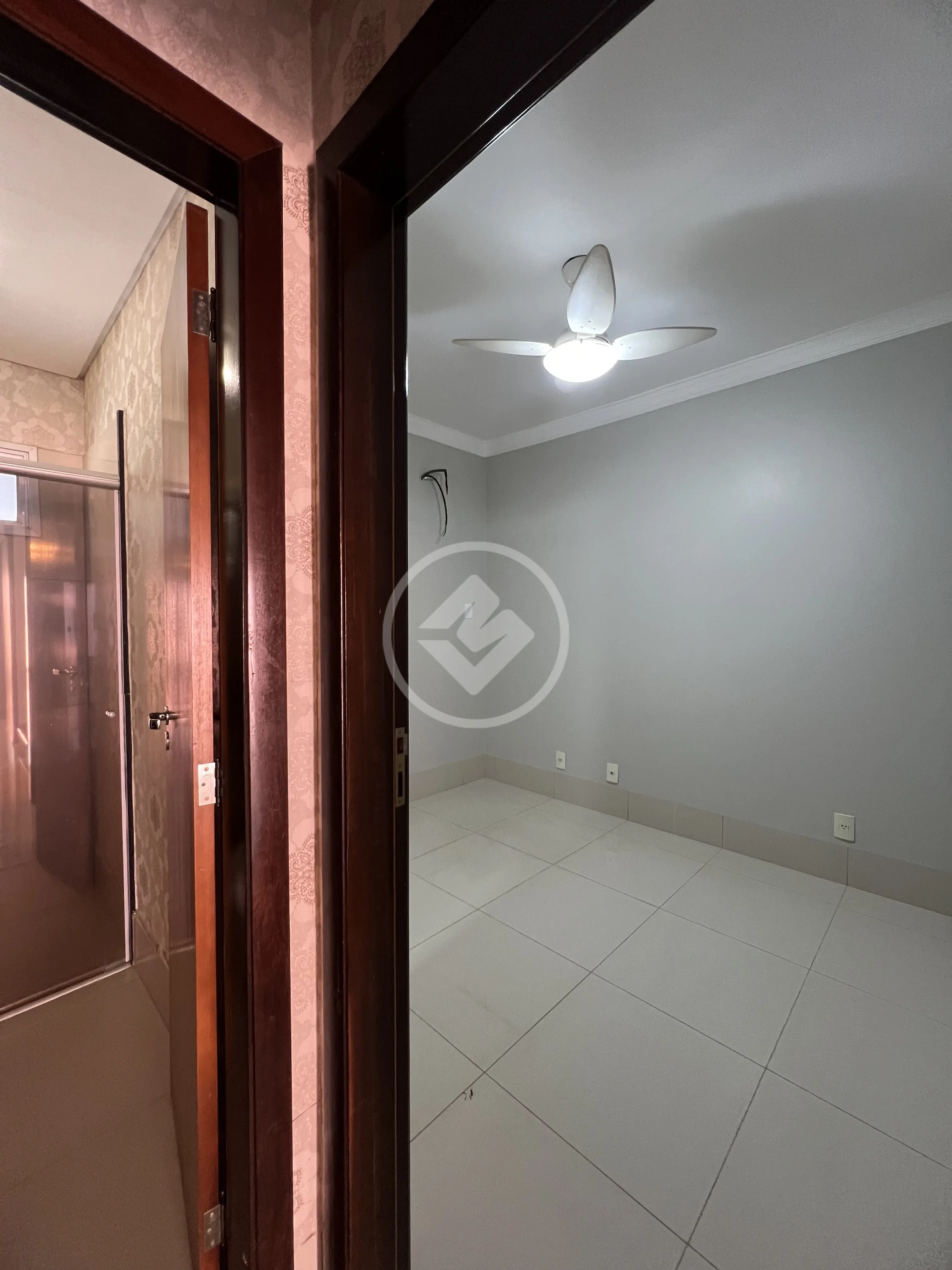 Imagem 6 - Casa Condomínio em Jardim Bom Clima, Cuiabá - MT