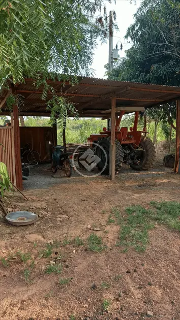 Imagem 3 - Chácara em JARDIM VITÓRIA, Cuiabá - MT