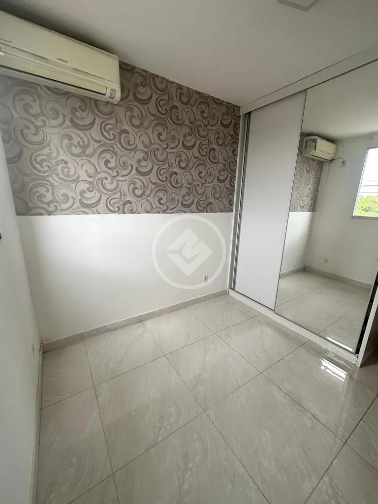 Image 15 - Apartamento em Coophema, Cuiabá - MT