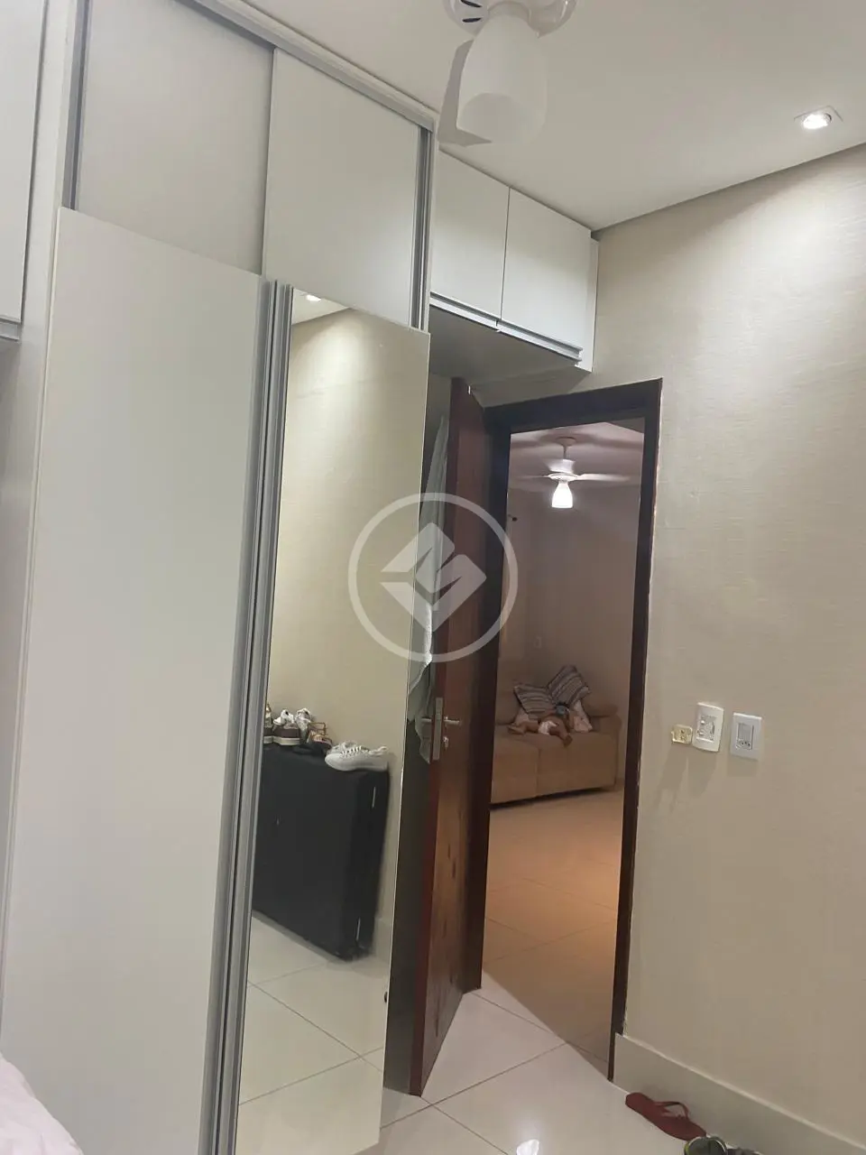 Imagem 2 - Casa em COHAB NOVA, Cuiabá - MT
