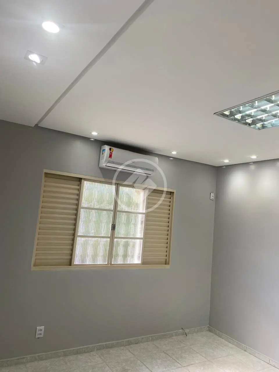Sala Comercial BOA ESPERANÇA, Cuiabá - MT — foto 2