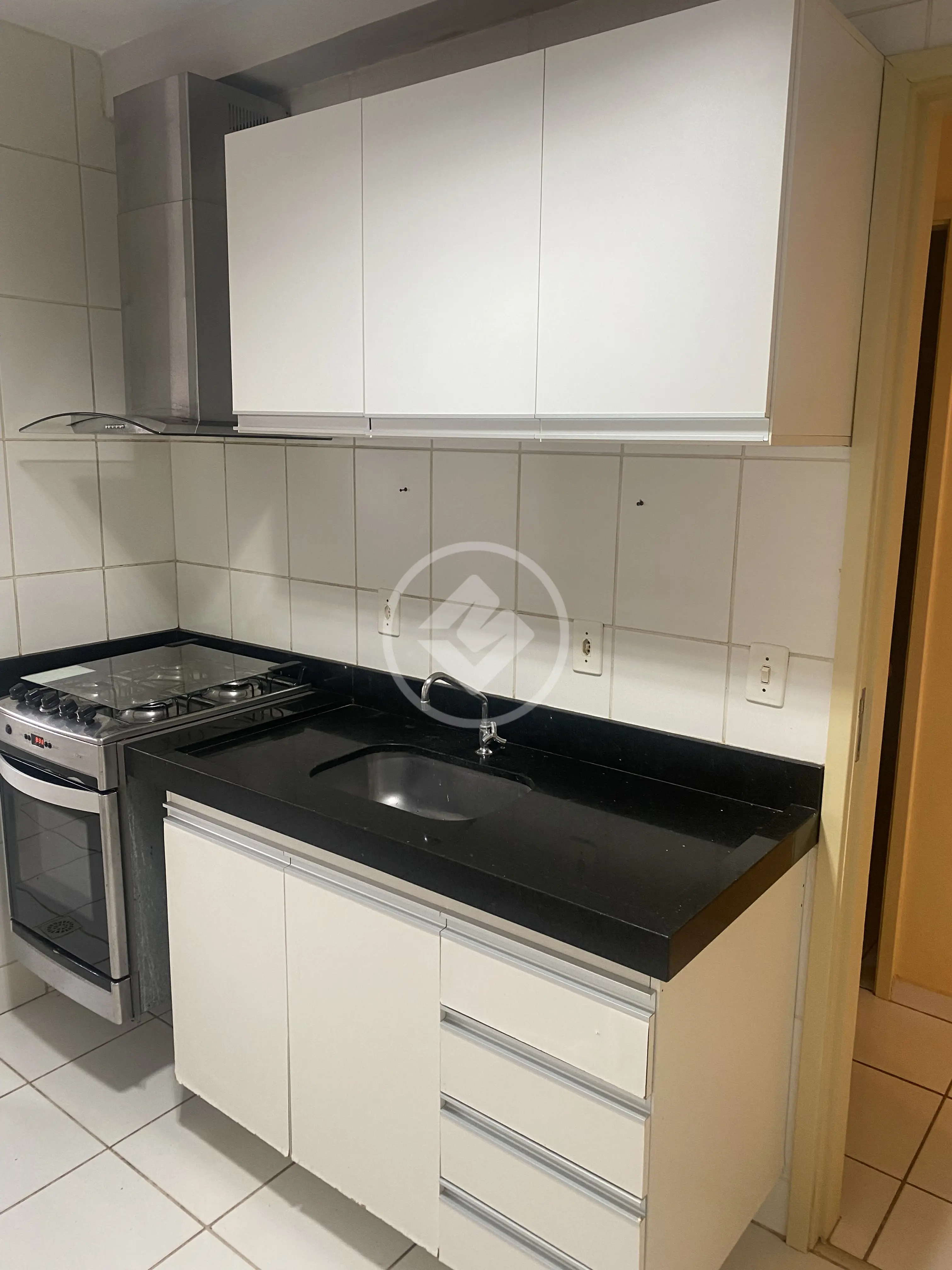 Image 15 - Apartamento em Jardim Florianopolis, Cuiabá - MT