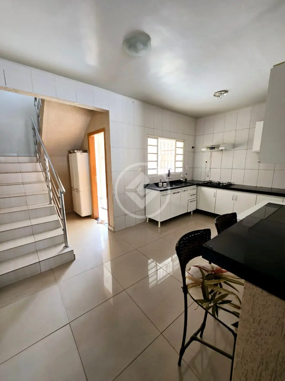 Casa Condomínio SÃO FRANCISCO, Cuiabá - MT — foto 1