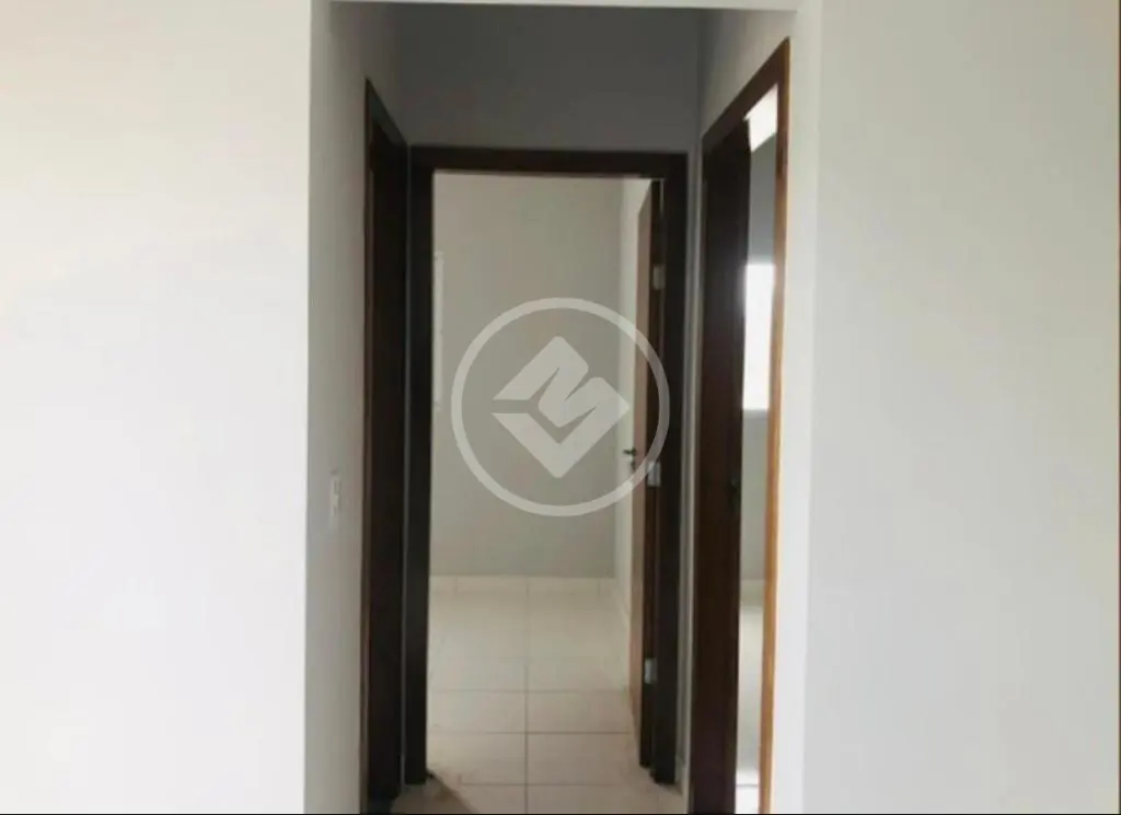 Imagem 2 - Apartamento em JARDIM MARIANA, Cuiabá - MT