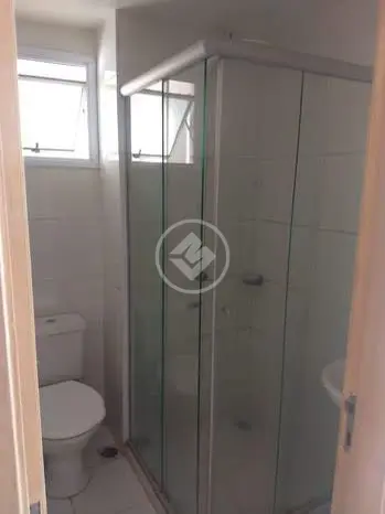 Imagem 6 - Apartamento em Jardim Florianopolis, Cuiabá - MT