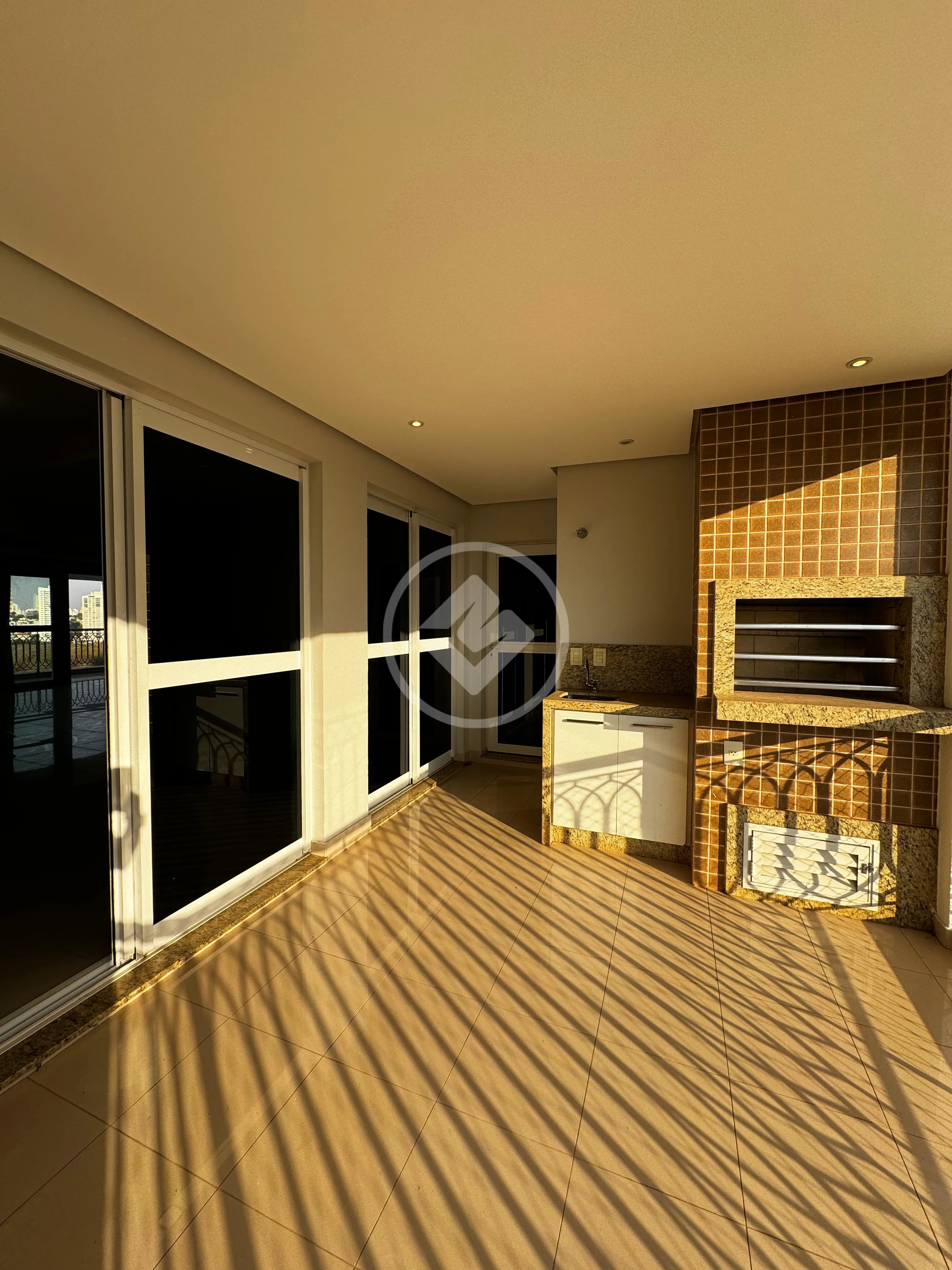 Image 22 - Apartamento em JARDIM MARIANA, Cuiabá - MT