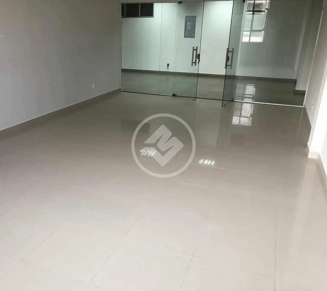 Imagem 2 - Sala Comercial em CENTRO-NORTE, Cuiabá - MT