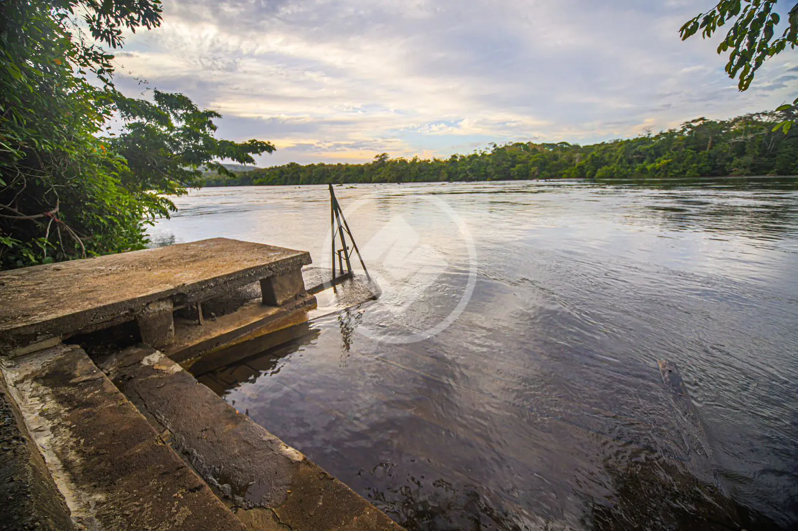 Imagem 4 - Chácara em SANTA CRUZ, Chapada dos Guimarães - MT