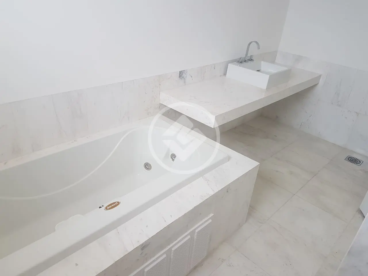 Imagem 5 - Apartamento em JARDIM UBIRAJARA, Cuiabá - MT