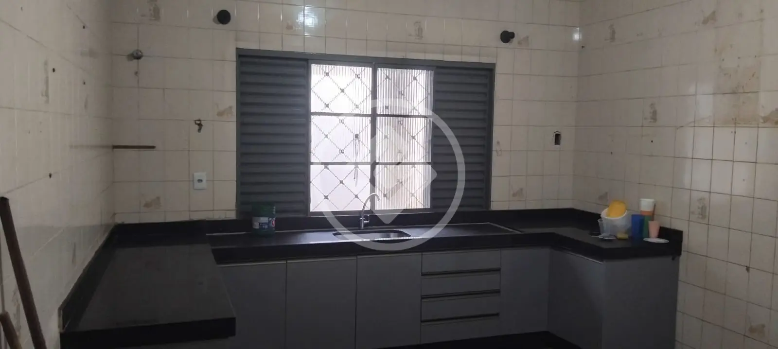 Imagem 6 - Casa em CPA II, Cuiabá - MT