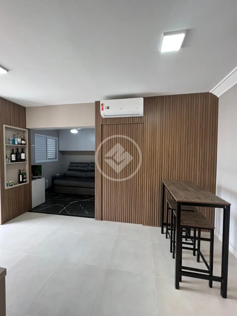 Imagem 5 - Apartamento em GOIABEIRAS, Cuiabá - MT