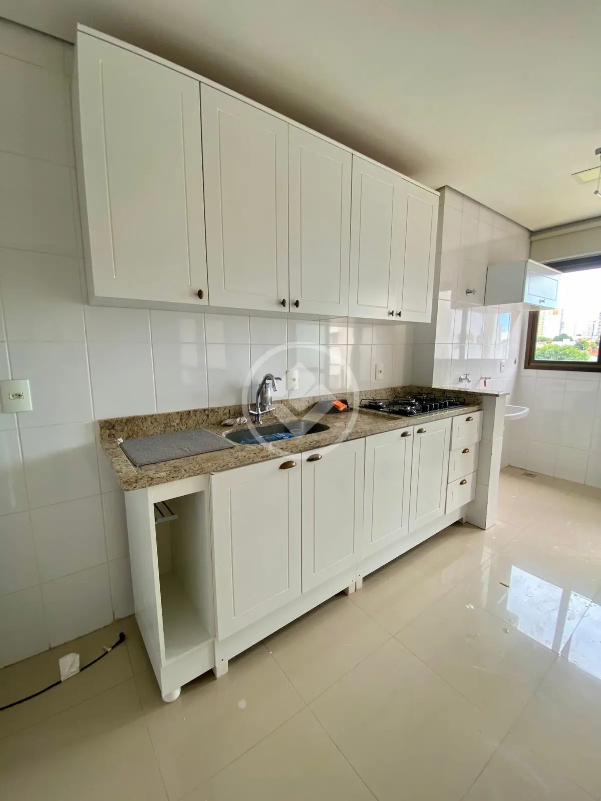 Imagem 5 - Apartamento em JARDIM MARIANA, Cuiabá - MT
