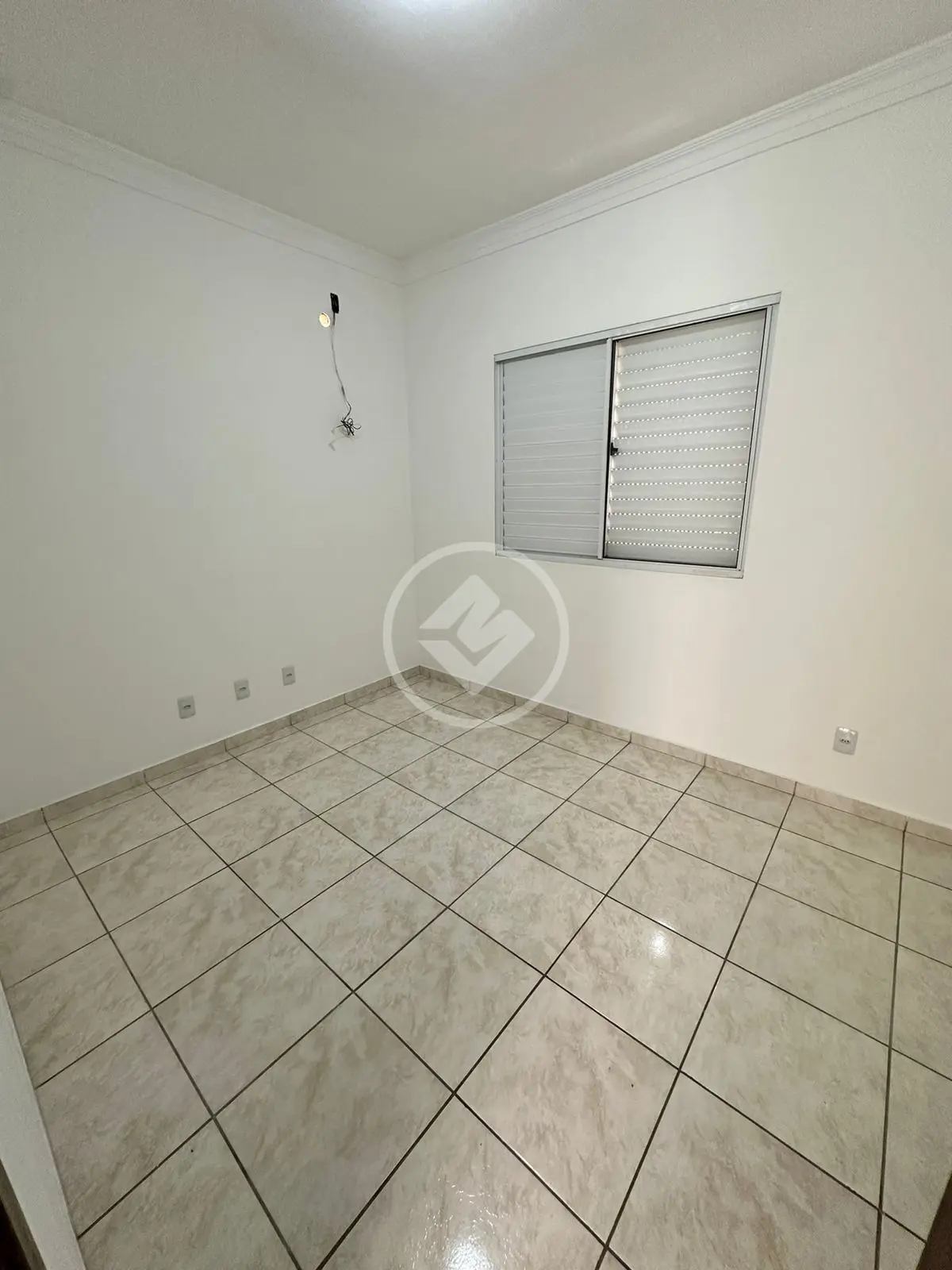 Imagem 6 - Apartamento em PONTE NOVA, Várzea Grande - MT