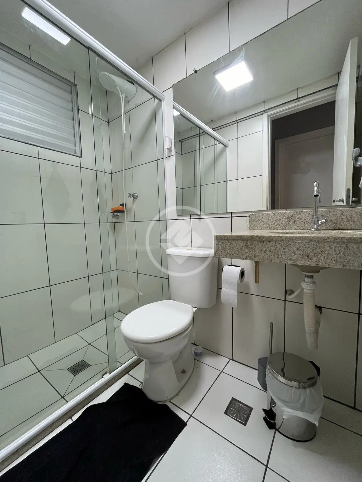 Imagem 5 - Apartamento em GOIABEIRAS, Cuiabá - MT