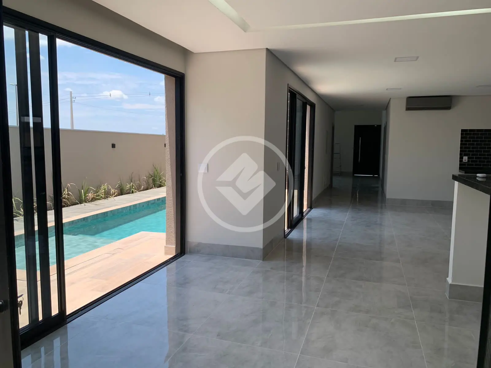 Imagem 6 - Casa Condomínio em Ribeirão do Lipa, Cuiabá - MT