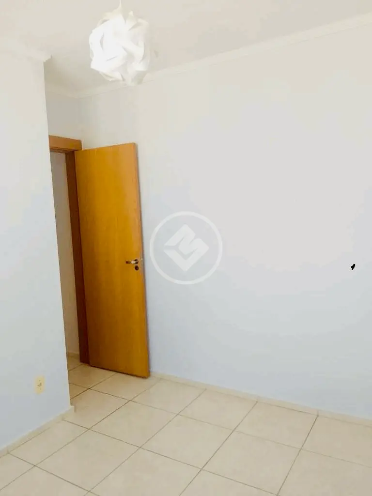 Imagem 6 - Apartamento em COXIPO DA PONTE, Cuiabá - MT