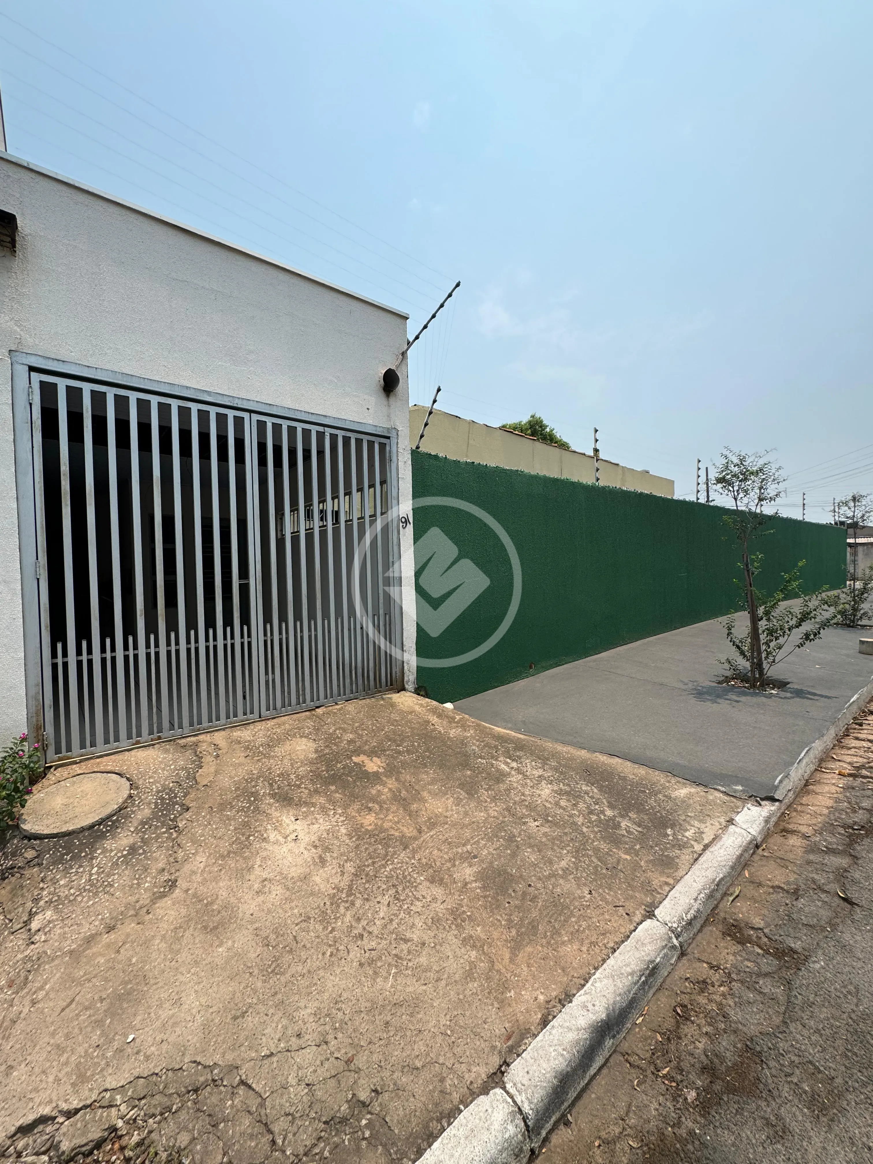 Image 12 - Casa Comercial em JARDIM PAULISTA, Cuiabá - MT