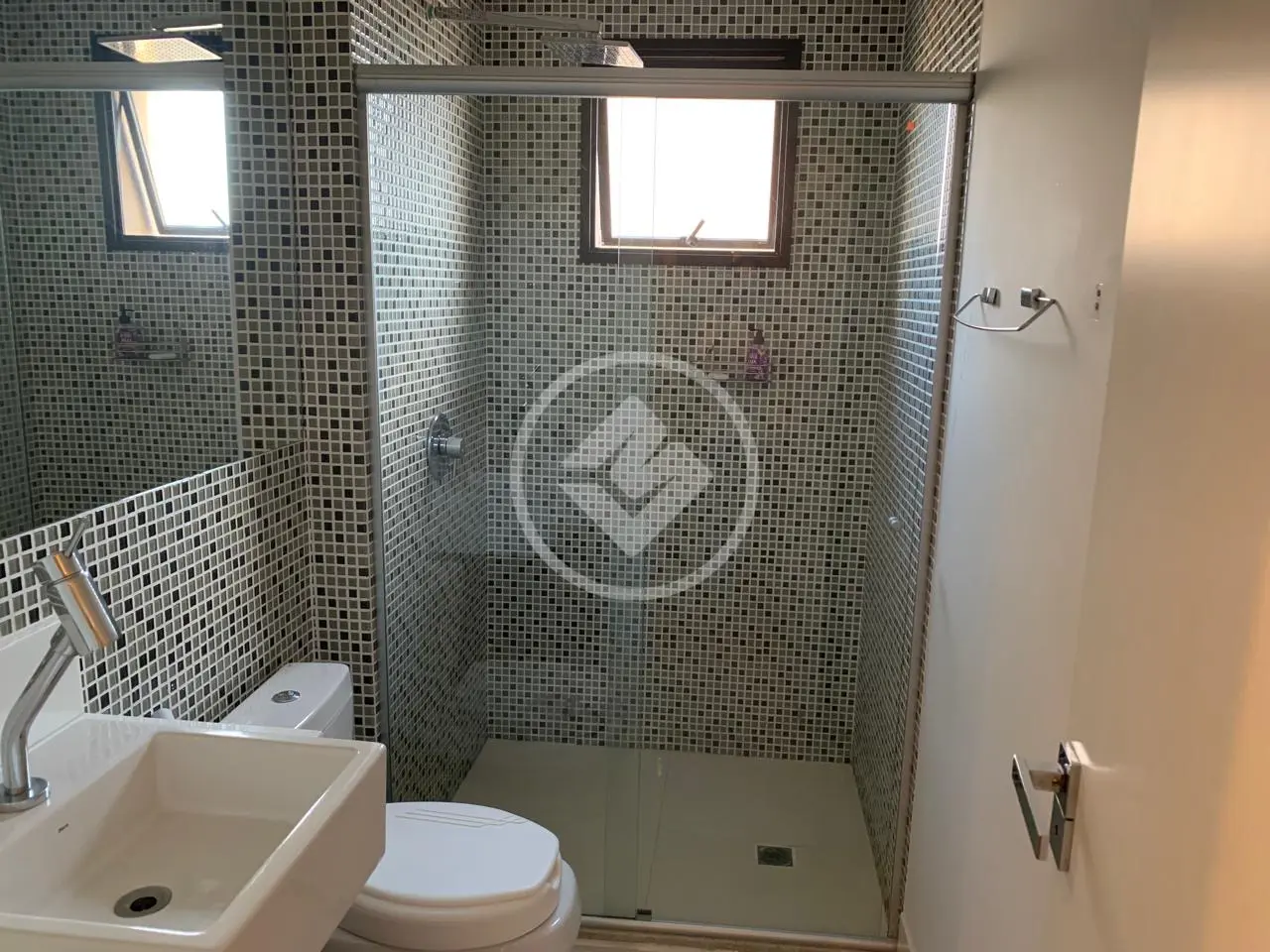 Apartamento Duque de Caxias, Cuiabá - MT — foto 2