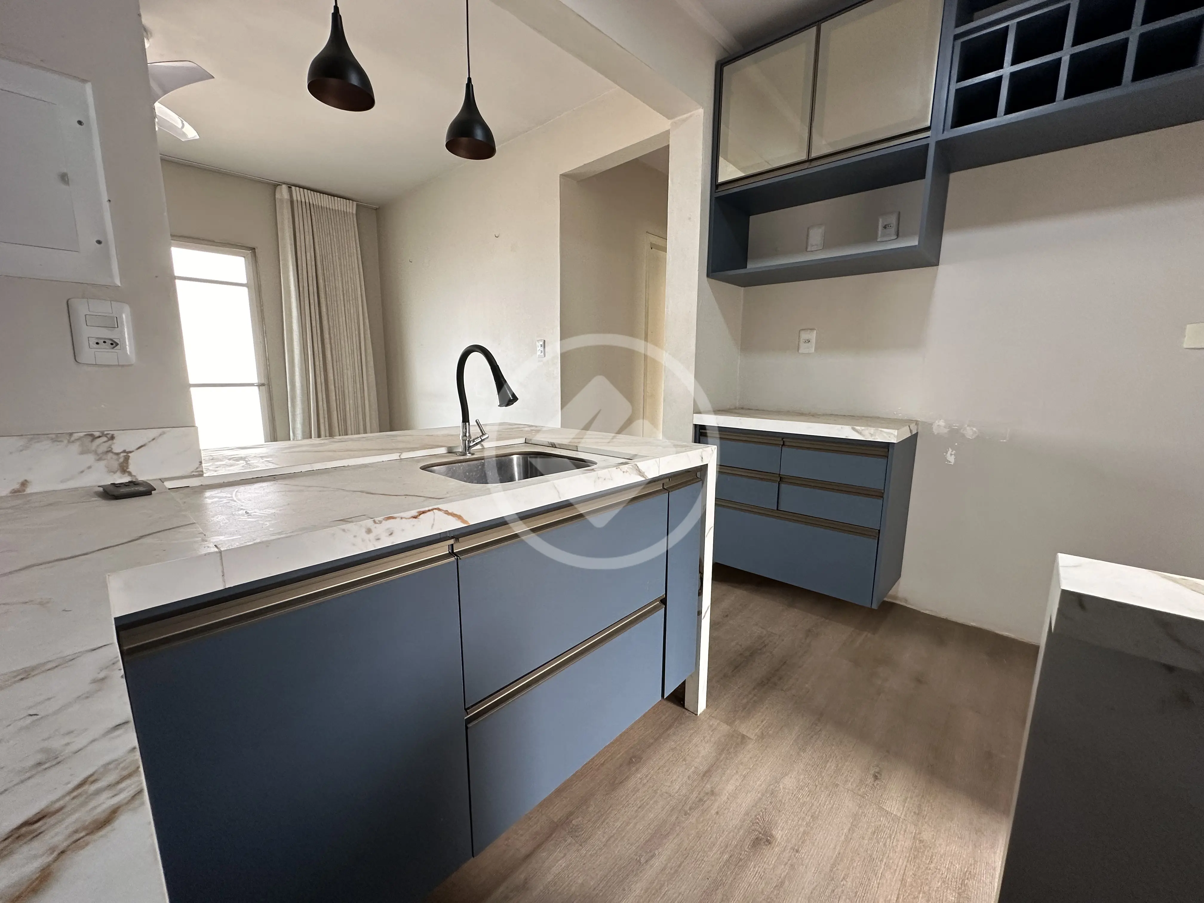 Imagem 2 - Apartamento em Dom Aquino, Cuiabá - MT