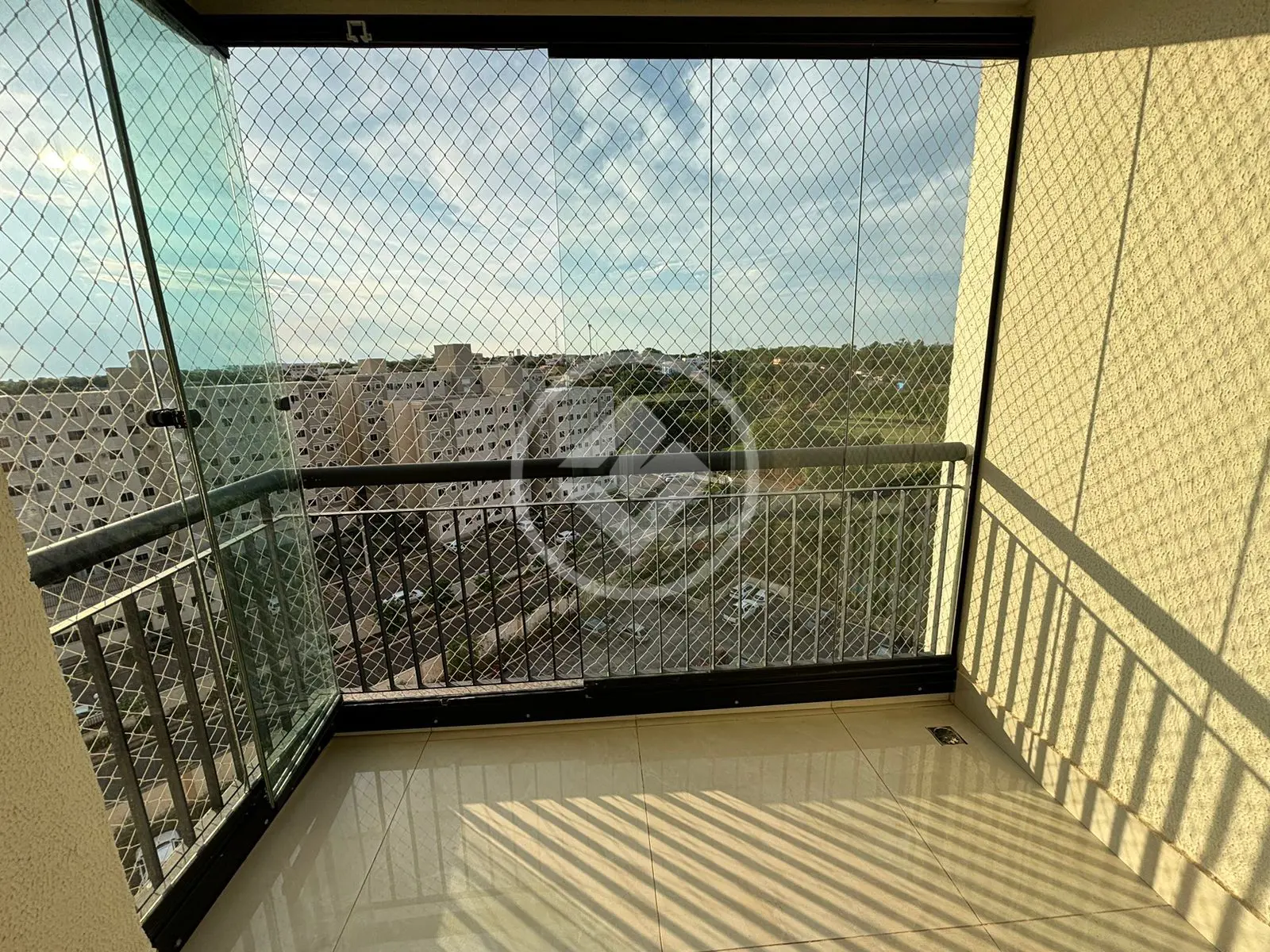 Imagem 1 - Apartamento em Morada do Ouro, Cuiabá - MT