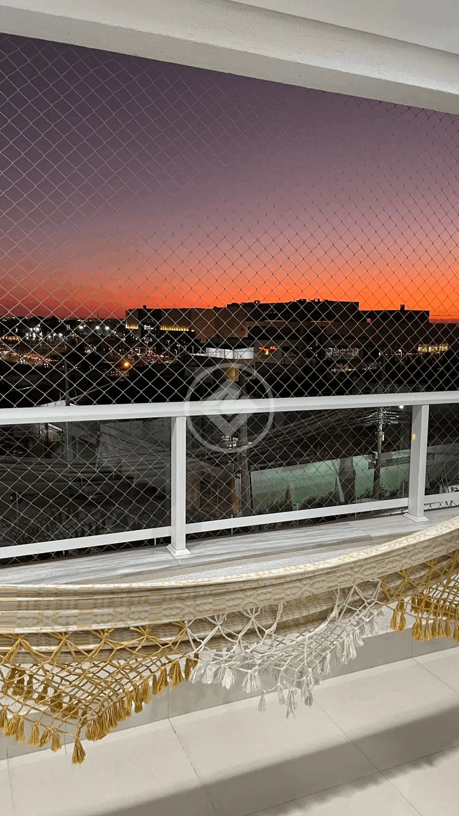 Apartamento DUQUE DE CAXIAS, Cuiabá - MT — foto 1
