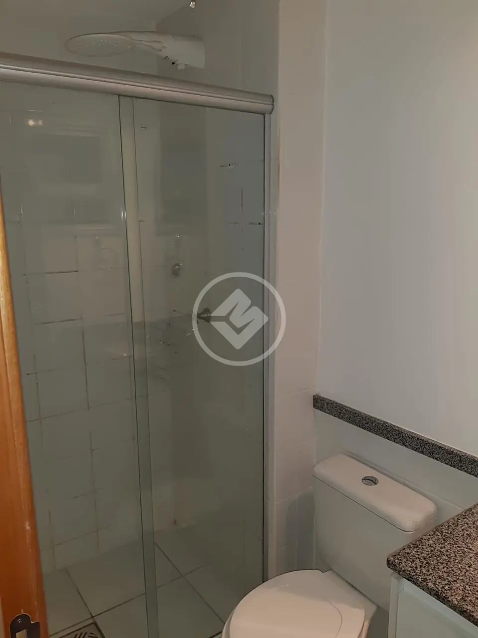 Image 18 - Apartamento em Jardim Leblon, Cuiabá - MT