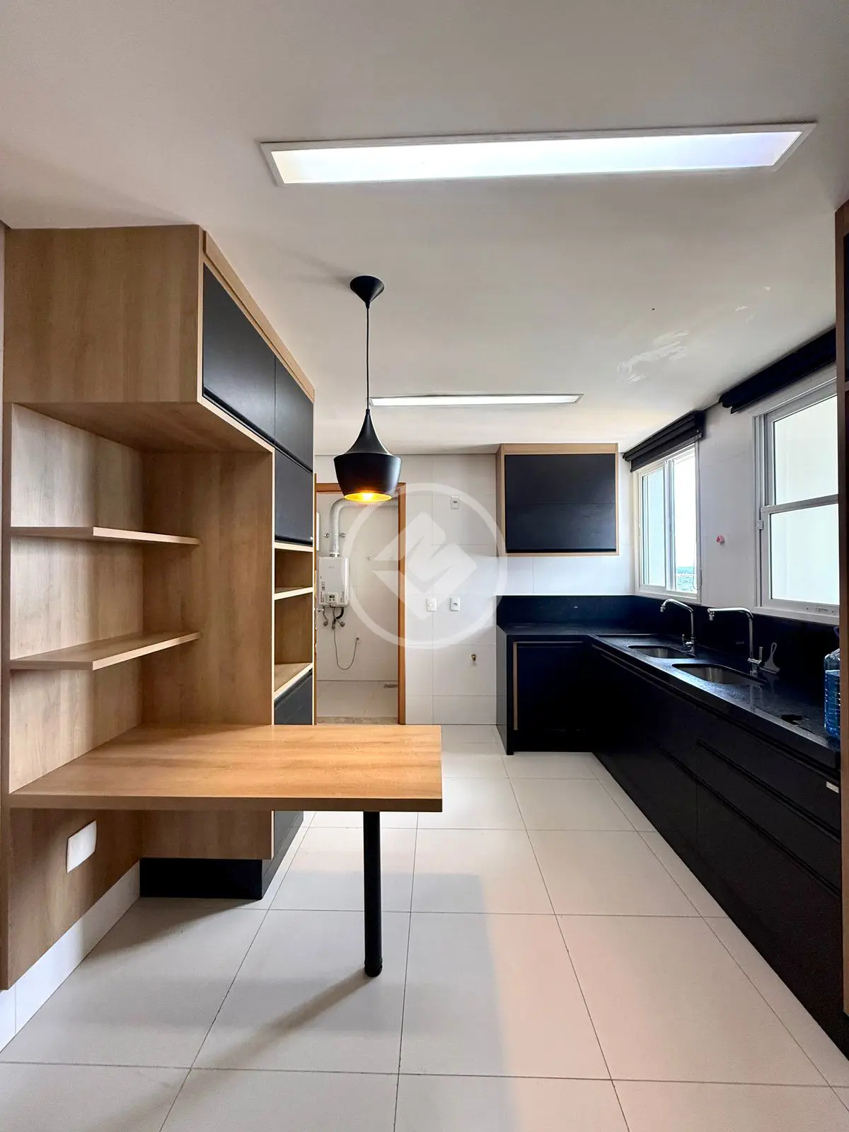 Imagem 4 - Apartamento em Popular, Cuiabá - MT