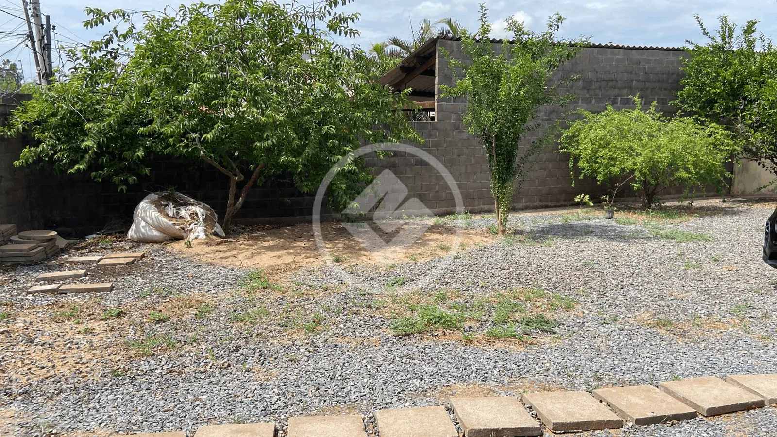 Imagem 3 - Terreno em Cidade Alta, Cuiabá - MT