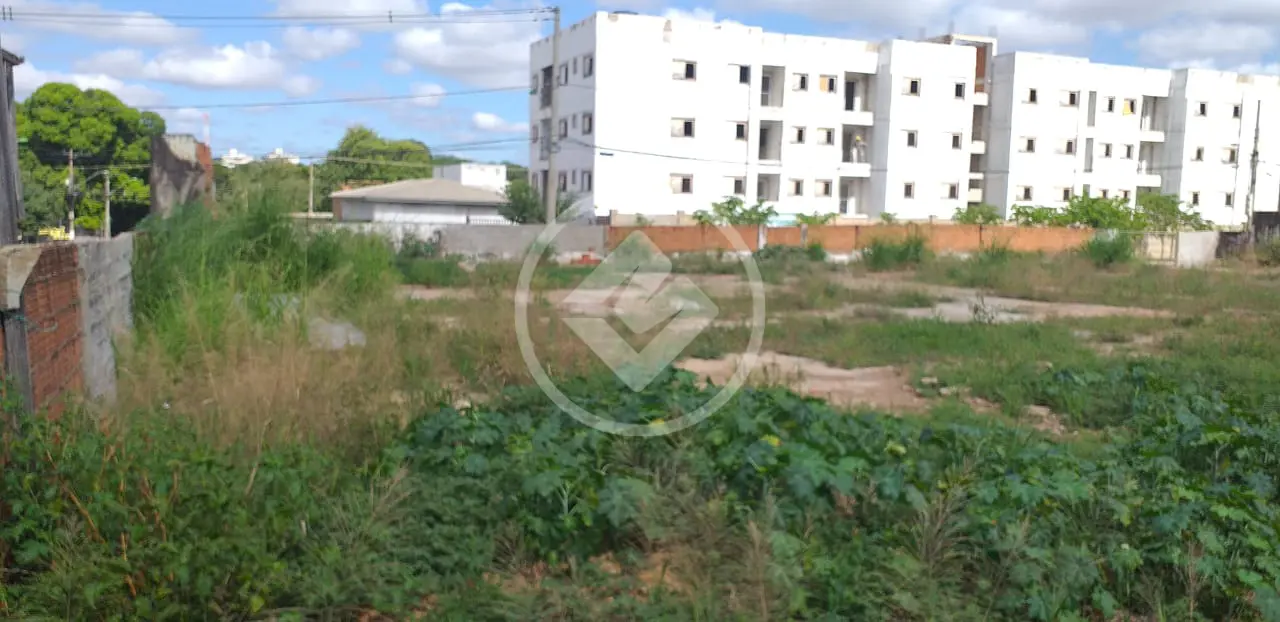 Imagem 2 - Terreno em BOA ESPERANÇA, Cuiabá - MT