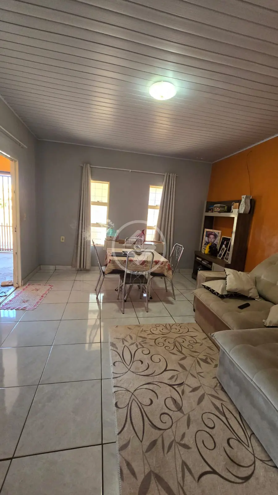 Casa PEDRA 90, Cuiabá - MT — foto 1