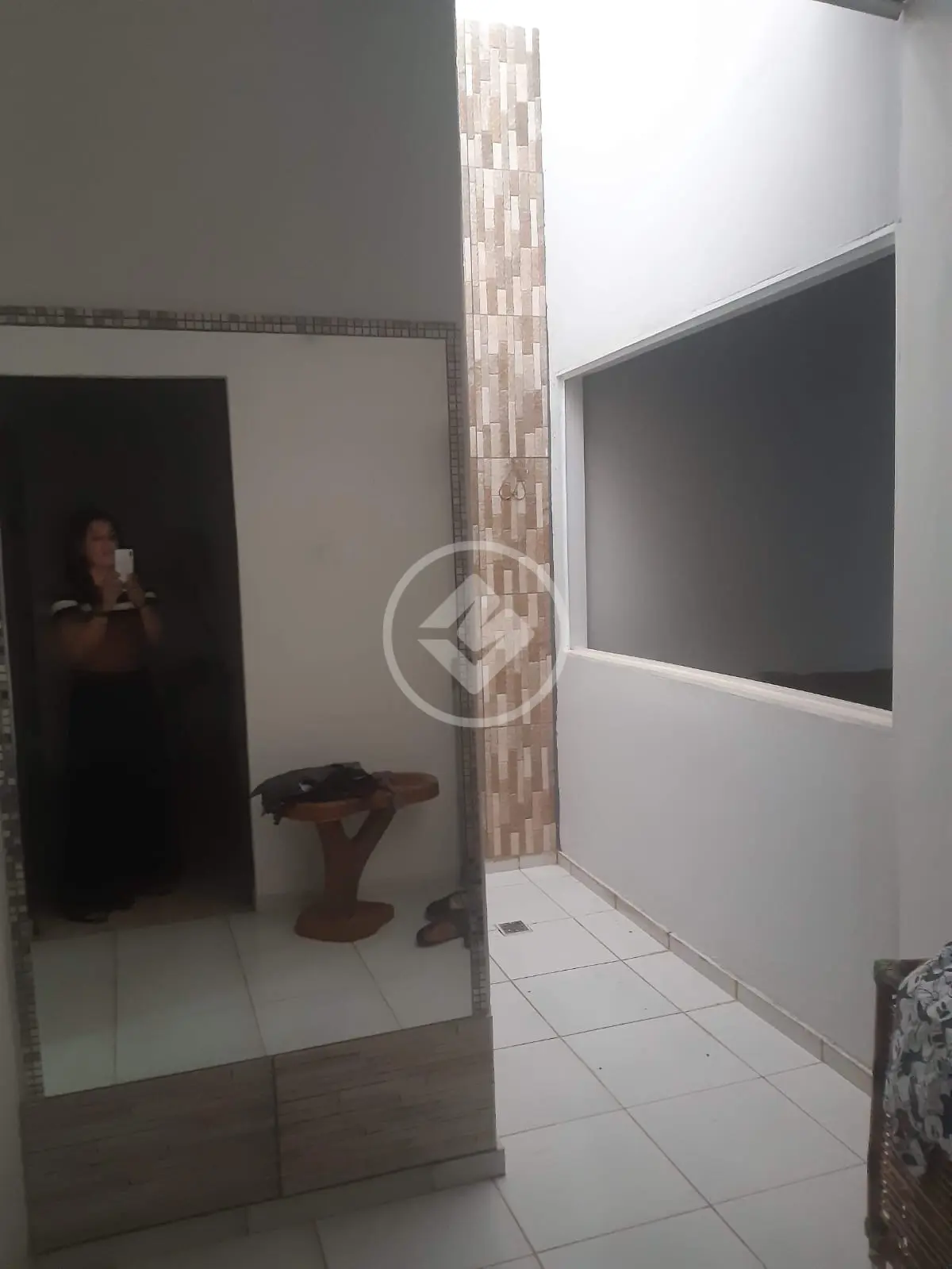 Imagem 6 - Casa Condomínio em Nova Conquista, Cuiabá - MT
