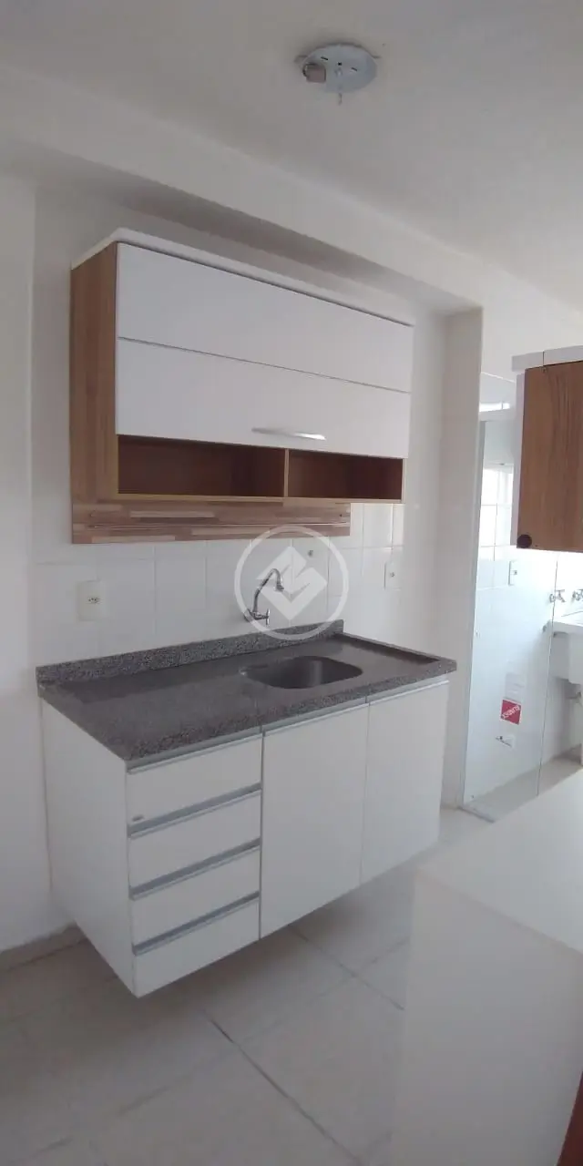 Imagem 6 - Apartamento em Jardim Leblon, Cuiabá - MT