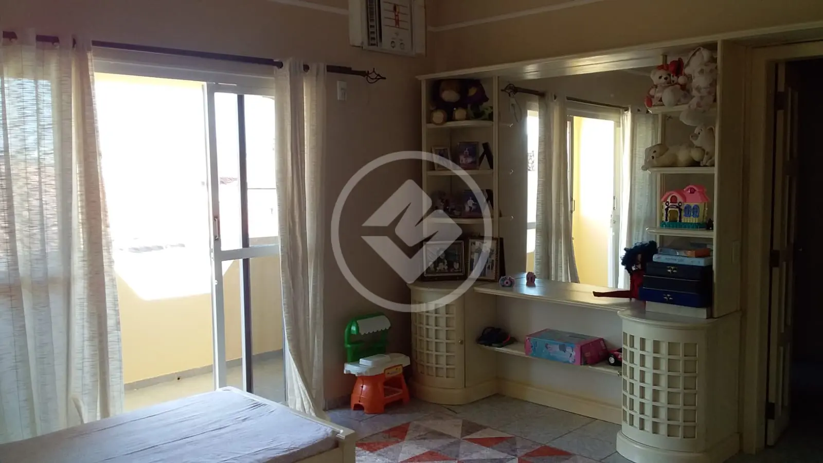 Imagem 6 - Sobrado em Jardim Leblon, Cuiabá - MT