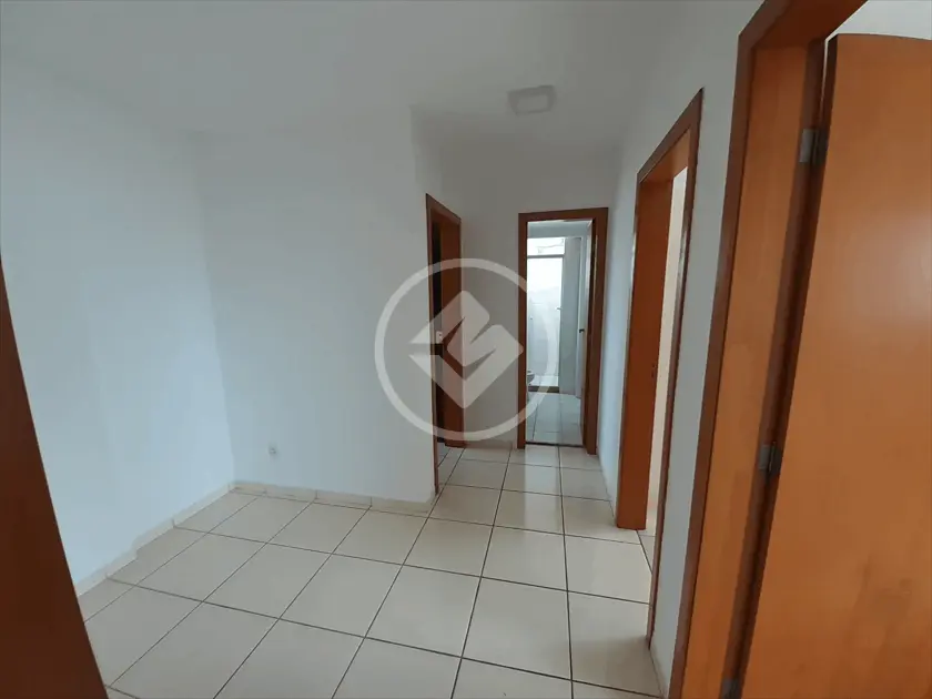 Imagem 6 - Apartamento em Quilombo, Cuiabá - MT