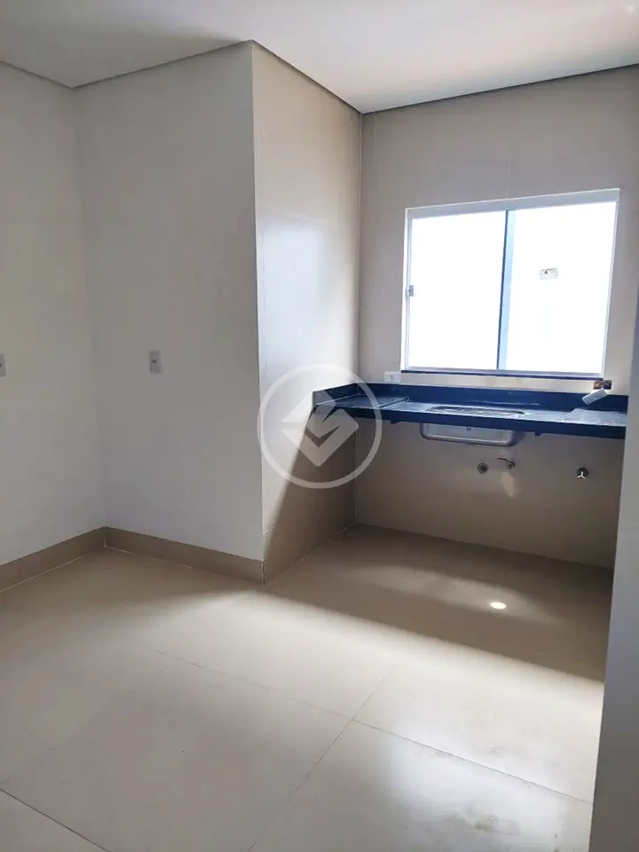 Imagem 5 - Casa em SANTA CRUZ, Cuiabá - MT