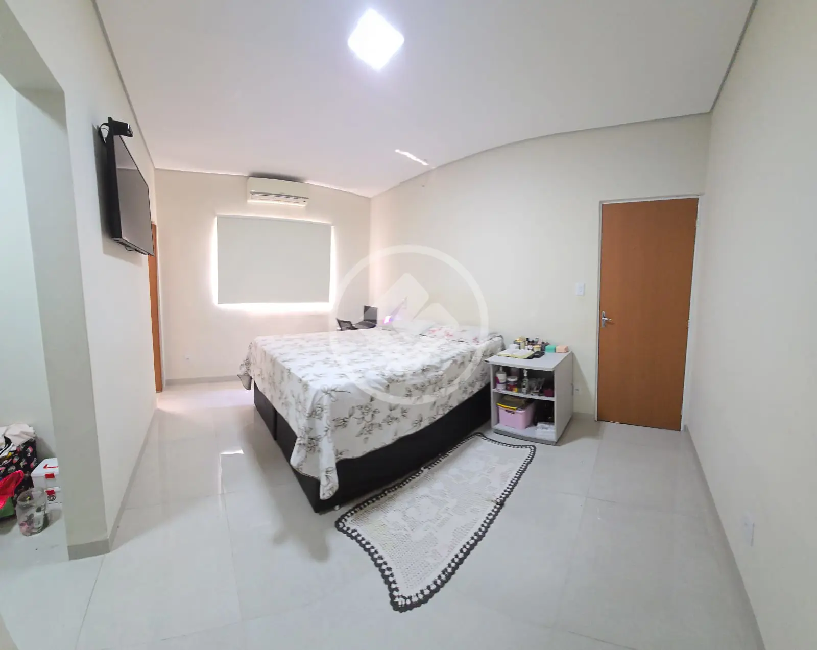Imagem 6 - Casa em BOA ESPERANÇA, Cuiabá - MT