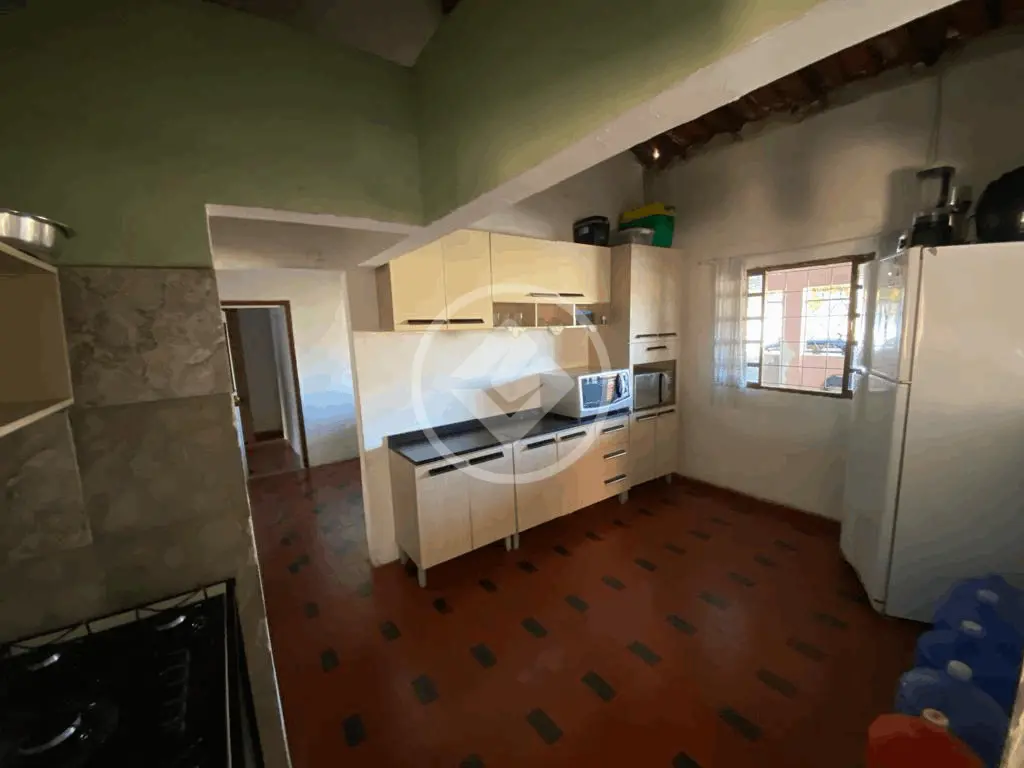 Casa COHAB NOVA, Cuiabá - MT — foto 2